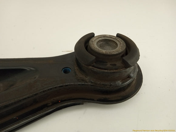 Jaguar XK8 Rear Subframe Differential Mounting Bracket