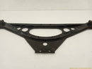 Jaguar XK8 Rear Subframe Differential Mounting Bracket-4