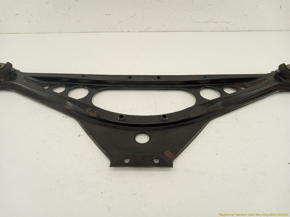 Jaguar XK8 Rear Subframe Differential Mounting Bracket