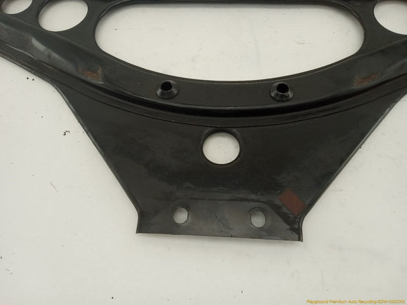 Jaguar XK8 Rear Subframe Differential Mounting Bracket