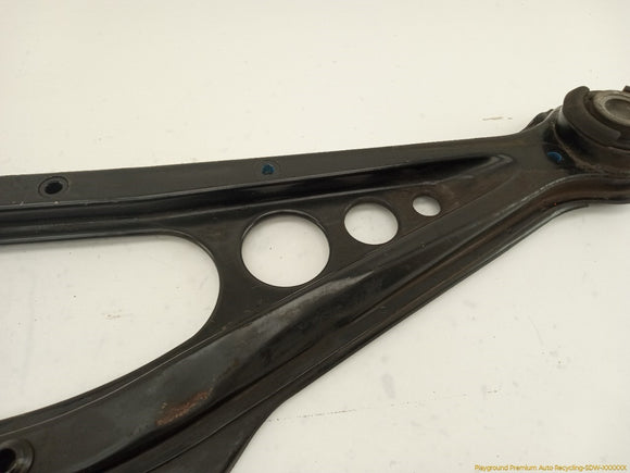 Jaguar XK8 Rear Subframe Differential Mounting Bracket