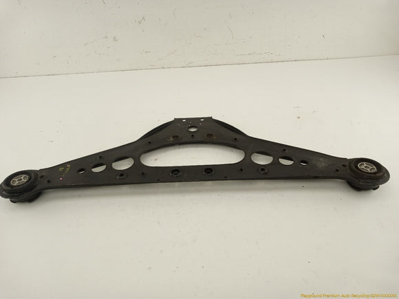 Jaguar XK8 Rear Subframe Differential Mounting Bracket