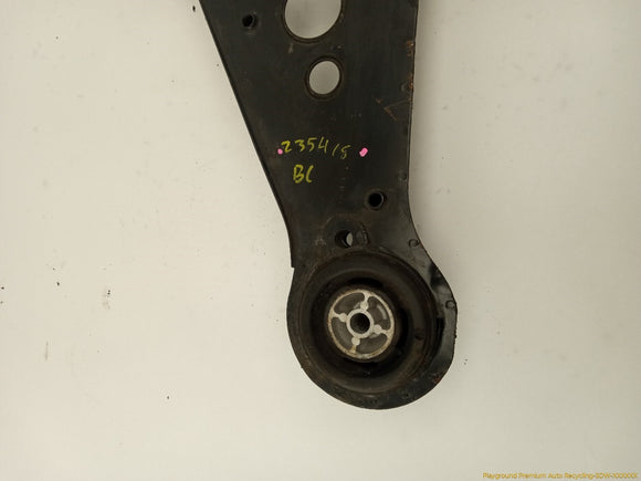 Jaguar XK8 Rear Subframe Differential Mounting Bracket