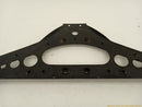 Jaguar XK8 Rear Subframe Differential Mounting Bracket-10