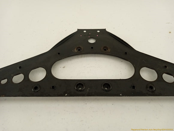 Jaguar XK8 Rear Subframe Differential Mounting Bracket