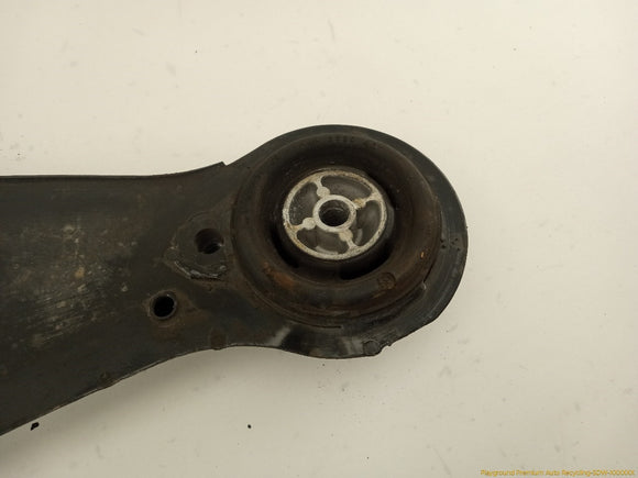 Jaguar XK8 Rear Subframe Differential Mounting Bracket