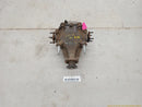 Jaguar XK8 Rear Differential Carrier-1