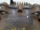 Jaguar XK8 Rear Differential Carrier-5