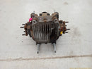 Jaguar XK8 Rear Differential Carrier-8