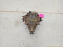 Jaguar XK8 Rear Differential Carrier-12