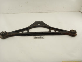 Jaguar XK8 Rear Subframe Differential Mounting Bracket