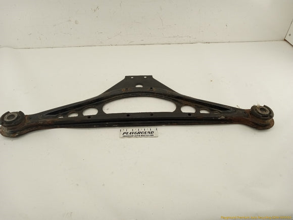 Jaguar XK8 Rear Subframe Differential Mounting Bracket