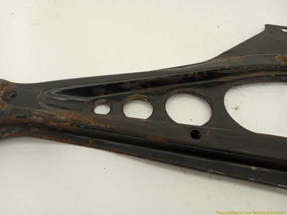 Jaguar XK8 Rear Subframe Differential Mounting Bracket