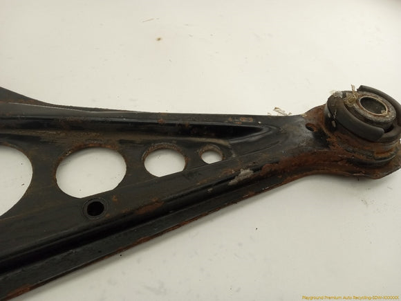 Jaguar XK8 Rear Subframe Differential Mounting Bracket