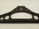 Jaguar XK8 Rear Subframe Differential Mounting Bracket-6