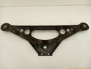 Jaguar XK8 Rear Subframe Differential Mounting Bracket-7