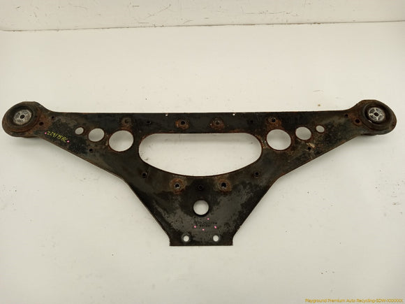 Jaguar XK8 Rear Subframe Differential Mounting Bracket