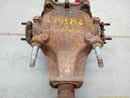 Jaguar XK8 Rear Differential Carrier-3