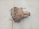 Jaguar XK8 Rear Differential Carrier-7