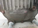 Jaguar XK8 Rear Differential Carrier-11