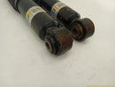 Jaguar XK8 Pair Of Rear Struts-4