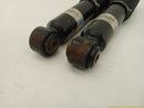 Jaguar XK8 Pair Of Rear Struts-5