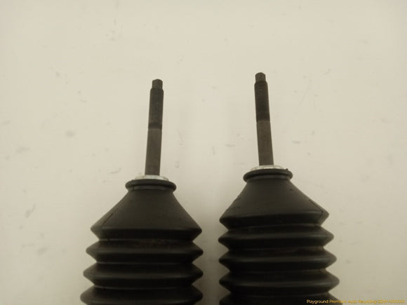 Jaguar XK8 Pair Of Rear Struts