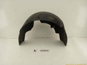 Cadillac CTS Driver Left Rear Inner Fender Liner