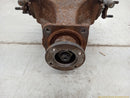 Jaguar XK8 Rear Differential Carrier-2