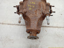 Jaguar XK8 Rear Differential Carrier-3
