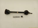 Jaguar XK8 Passenger Right Rear Axle Drive Shaft-1