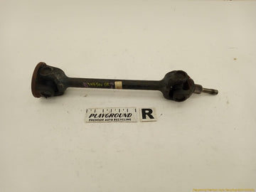 Jaguar XK8 Passenger Right Rear Axle Drive Shaft