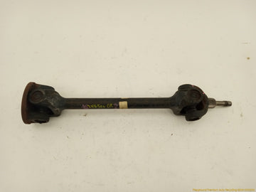Jaguar XK8 Passenger Right Rear Axle Drive Shaft - 0