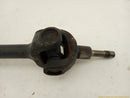 Jaguar XK8 Passenger Right Rear Axle Drive Shaft-5