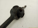 Jaguar XK8 Passenger Right Rear Axle Drive Shaft-6