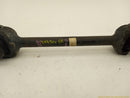 Jaguar XK8 Passenger Right Rear Axle Drive Shaft-7