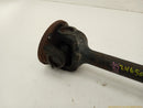 Jaguar XK8 Passenger Right Rear Axle Drive Shaft-8