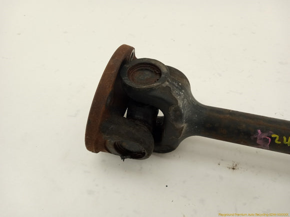 Jaguar XK8 Passenger Right Rear Axle Drive Shaft