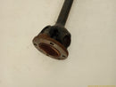 Jaguar XK8 Passenger Right Rear Axle Drive Shaft-12
