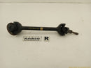 Jaguar XK8 Passenger Right Rear Axle Drive Shaft-1