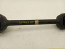 Jaguar XK8 Passenger Right Rear Axle Drive Shaft-6