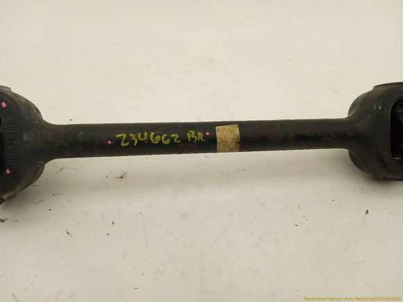 Jaguar XK8 Passenger Right Rear Axle Drive Shaft
