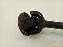 Jaguar XK8 Passenger Right Rear Axle Drive Shaft-7
