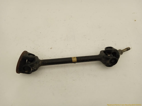 Jaguar XK8 Passenger Right Rear Axle Drive Shaft