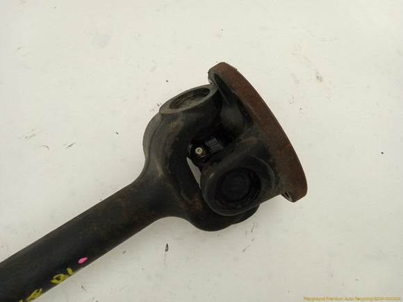 Jaguar XK8 Driver Left Rear Axle Drive Shaft