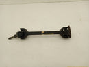 Jaguar XK8 Driver Left Rear Axle Drive Shaft-12