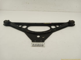 Jaguar XK8 Rear Subframe Differential Mounting Bracket