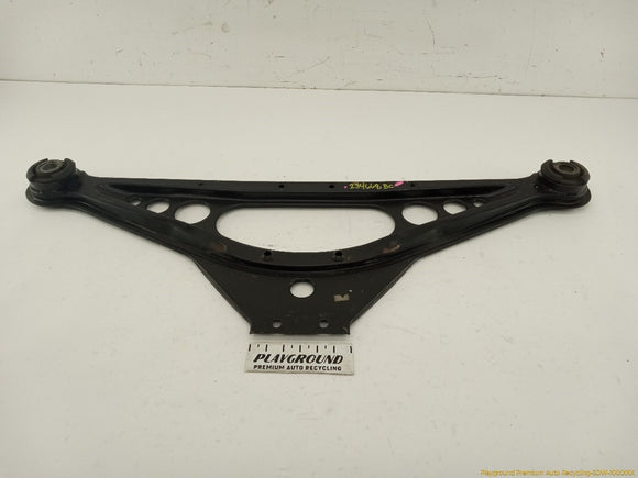 Jaguar XK8 Rear Subframe Differential Mounting Bracket