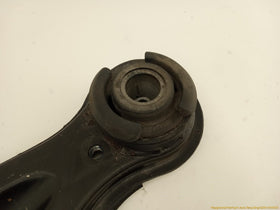 Jaguar XK8 Rear Subframe Differential Mounting Bracket - 0