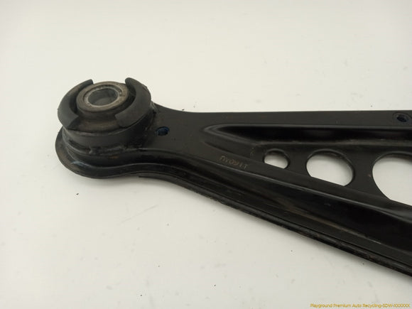 Jaguar XK8 Rear Subframe Differential Mounting Bracket